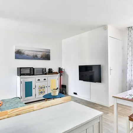 Apartamento Le Clos Des Tamaris - Bel Appt Proche Biscarrosse